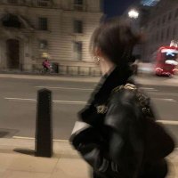 ASMAA (@arm_733) Twitter profile photo