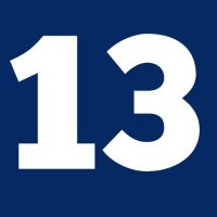 Telugu13 News (@telugu13news) 's Twitter Profile Photo Telugu13 News (@telugu13news) 's Twitter Profile Photo