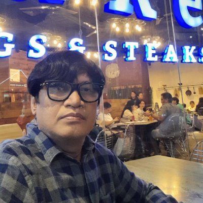 singh_jr30414's profile picture. https://t.co/GsywrvvEPL
https://t.co/4u5syohMVt
 love your family❤️
❤️ the gospels ❤️