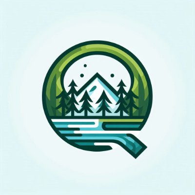 0xLandQ's profile picture. Coming soon...