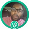 akil_lutescodes's profile picture. $𝕍ine $BRETT $LTC | Eat, Sleep, Code, Repeat | #UNCC | Panthers | Hornets | Hurricanes