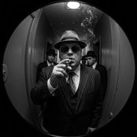 َ (@ll21cll) 's Twitter Profile Photo َ (@ll21cll) 's Twitter Profile Photo