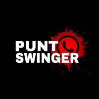 Punto Swinger Colombia (@puntoswinger4) 's Twitter Profile