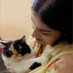 ❦🦋 𝗠𝗼𝗻𝗮 🦋❦ (@bold_jatni) Twitter profile photo ❦🦋 𝗠𝗼𝗻𝗮 🦋❦ (@bold_jatni) Twitter profile photo