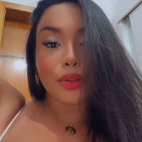 isa (@isasntsss) 's Twitter Profile