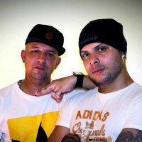 Pedro toledo (@pedrotol3d0) 's Twitter Profile