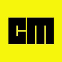 Covenant Matters (@covmatters) 's Twitter Profile