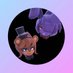Welcome to Fazclaires~โก (@fncdu0) Twitter profile photo Welcome to Fazclaires~โก (@fncdu0) Twitter profile photo