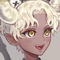 SKY＠Skeb募集中 (@sky_moflov) 's Twitter Profile