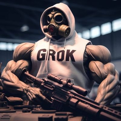 Trazky_eth's profile picture. Crypto maxi, building in web3 which will become a world growth🔥