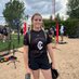 Eleanor Honkisz (@elhonkisz18) Twitter profile photo Eleanor Honkisz (@elhonkisz18) Twitter profile photo