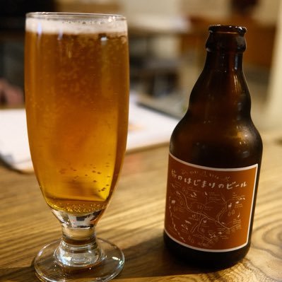 Mura10782056290's profile picture. 旅をするように暮らしたい。来年から狩猟を学びます。無言フォロー失礼します🙏🏻