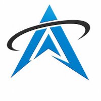 SAINT eSports Collective (@saintesportscol) 's Twitter Profile Photo SAINT eSports Collective (@saintesportscol) 's Twitter Profile Photo
