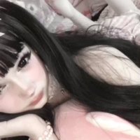 ♡ (@flweramby) 's Twitter Profile