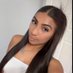 Audrina (@drinaaa10) Twitter profile photo Audrina (@drinaaa10) Twitter profile photo