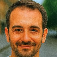 Luis Eduardo López (@sinpoderestado) 's Twitter Profile
