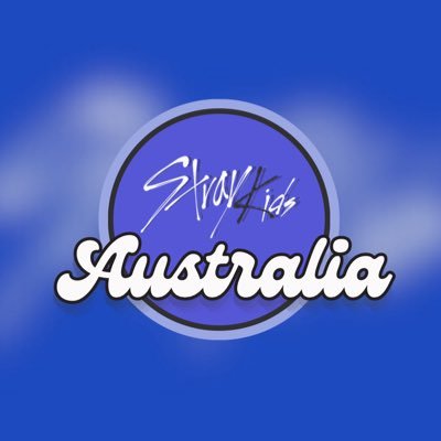 Australian Fanbase dedicated to @Stray_Kids Updates, News, Translations and Fan Projects | 📧 StrayKidsAustralia@gmail.com