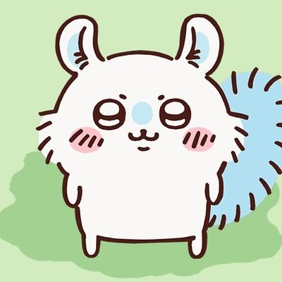 🌹린네(りんね)👔さんのプロフィール画像