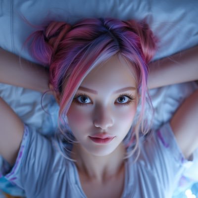 SoraPop Profile