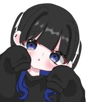 ぅゅ (@_uyucha_3) 's Twitter Profile