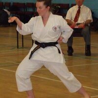Manon Hughes (@manonpiws) 's Twitter Profile Photo Manon Hughes (@manonpiws) 's Twitter Profile Photo