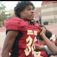 Nyseem FL⚡️SH Wongus (@nyseemwongus_) 's Twitter Profile