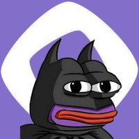 Mr. batman (@_mr__batman) 's Twitter Profile