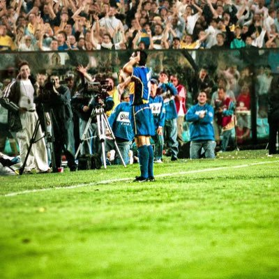 FrancoDamian09's profile picture. 08/10/2021 conocí a JRR♥️ | 𝑫𝒆 𝑩𝒐𝒄𝒂 𝒄𝒐𝒎𝒐 𝑹𝒐𝒎𝒂́𝒏 | fan del mate🧉 como Román y de las 🍔| 𝟮𝟰 años