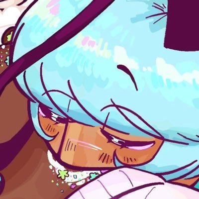 Goggles𓂃 ࣪˖ ִֶָ𐀔 Profile