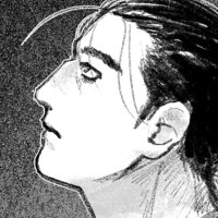 🌳 (@mokunizimoku) 's Twitter Profile