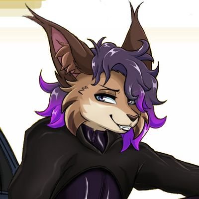 Drex Profile