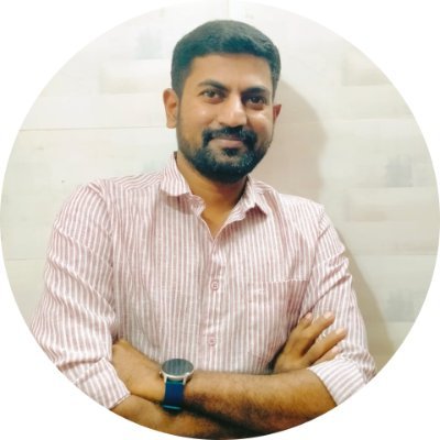 dibishks's profile picture. Technical Lead @AMTIndia | AI Enthusiast 🤖 | Simplifying tech, educating people | 🌍 Traveler | 🌿 Farming & Nature Lover | Building smart solutions 🚀