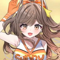 朝野ひまわり📣☀️🌻 (@himawaribuchooo) 's Twitter Profile