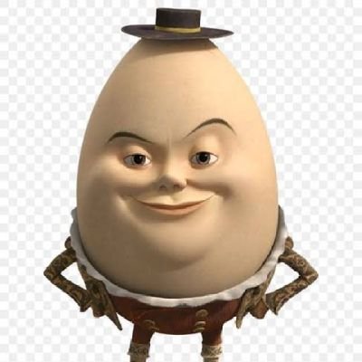 BonfimDeyv87789's profile picture. TORCEDOR DA LOUD💚💚