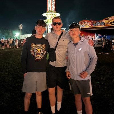 @hayden_bcafc