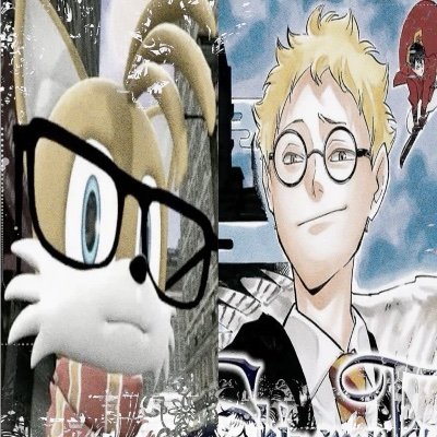 estrellaさんのプロフィール画像