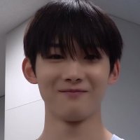 evil heaven (@taeraetron) 's Twitter Profile