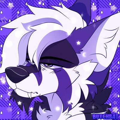 Mango & Iris & Abrax 🇨🇦🔞 | 29 | Single | @lemonbrat & @FursuitsByLacy & @MadeFurYou | Music | Car | TF | B: @DoktorTheHusky | cons: ???