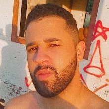 O céu não é mais o limite | É só uma vida, é VIVA.
