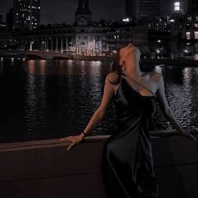 Howardjulez's profile picture. 