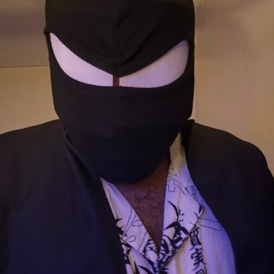 I’m a hero working out of New Jersey, also a guide for new hero’s or vigilante so dm me if you would like advice