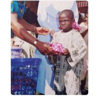 OnePeace (@adepeace103) 's Twitter Profile