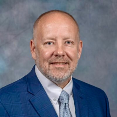 MAGA Attorney | Christ Follower, Pawpaw, Patriot, Podcaster, conservative voice. 1A & 2A, 🚫DMs, 🚫Porn, 🚫Crypto, 🚫females looking for friends