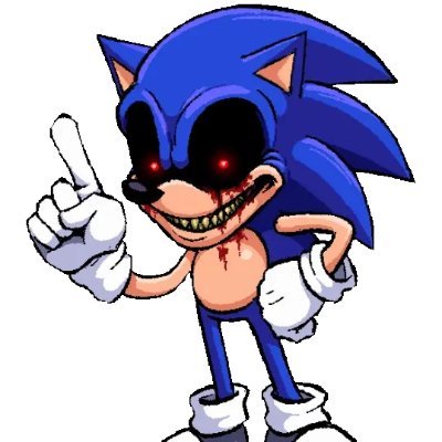 Impostersyn757's profile picture. So many scrapped things on roblox,so little time to develop