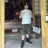 BigRobOfficial_'s profile picture.