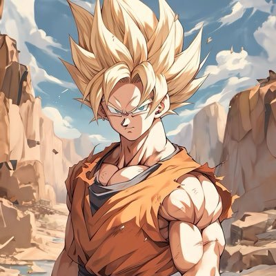 ChrisLeiva6's profile picture. 