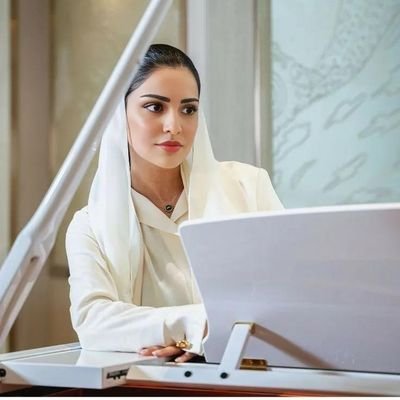 bnt73669's profile picture. مراسلة مكتب سمو الاميره لمياء بنت ماجد آل سعود عبر واتساب. https://t.co/5TtkoFjYCR