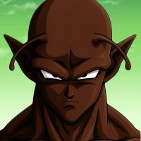 Crypto Nerd 📟🌐 (@cryptonerd92) 's Twitter Profile