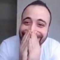 Sefa (@fener_kafasi) 's Twitter Profile