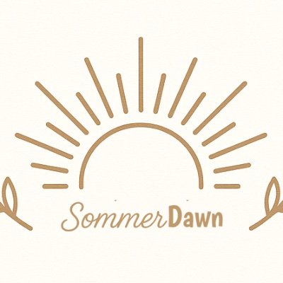 sommerdawngifts's profile picture. 